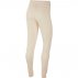 nike w nsw pant nike w nsw pant