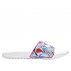 klapki nike wmns benassi jdi print (618919-113) klapki nike wmns benassi jdi print (618919-113)