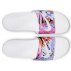 klapki nike wmns benassi jdi print (618919-113) klapki nike wmns benassi jdi print (618919-113)