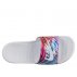klapki nike wmns benassi jdi print (618919-113) klapki nike wmns benassi jdi print (618919-113)