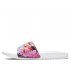 klapki nike wmns benassi jdi print (618919-113) klapki nike wmns benassi jdi print (618919-113)