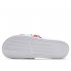 klapki nike wmns benassi jdi print (618919-113) klapki nike wmns benassi jdi print (618919-113)