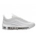 nike air max 97 (gs) młodzieżowe białe (921522-104) nike air max 97 (gs) młodzieżowe białe (921522-104)