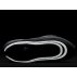 nike air max 97 (gs) młodzieżowe białe (921522-104) nike air max 97 (gs) młodzieżowe białe (921522-104)
