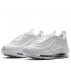nike air max 97 (gs) młodzieżowe białe (921522-104) nike air max 97 (gs) młodzieżowe białe (921522-104)