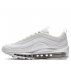nike air max 97 (gs) młodzieżowe białe (921522-104) nike air max 97 (gs) młodzieżowe białe (921522-104)