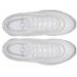 nike air max 97 (gs) młodzieżowe białe (921522-104) nike air max 97 (gs) młodzieżowe białe (921522-104)
