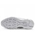 nike air max 97 (gs) młodzieżowe białe (921522-104) nike air max 97 (gs) młodzieżowe białe (921522-104)