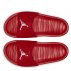 klapki jordan break slide (ar6374-601) klapki jordan break slide (ar6374-601)