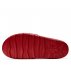 klapki jordan break slide (ar6374-601) klapki jordan break slide (ar6374-601)