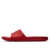 klapki jordan break slide (ar6374-601) klapki jordan break slide (ar6374-601)