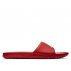klapki jordan break slide (ar6374-601) klapki jordan break slide (ar6374-601)