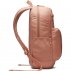 plecak nike elemental (ba5381-605) plecak nike elemental (ba5381-605)