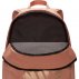 plecak nike elemental (ba5381-605) plecak nike elemental (ba5381-605)