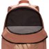 plecak nike elemental (ba5381-605) plecak nike elemental (ba5381-605)