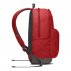 nike elemental backpack (ba5768-657) nike elemental backpack (ba5768-657)