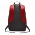 nike elemental backpack (ba5768-657) nike elemental backpack (ba5768-657)