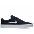 nike sb charge canvas męskie granatowe (cd6279-400) nike sb charge canvas męskie granatowe (cd6279-400)