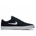 nike sb charge canvas męskie granatowe (cd6279-400) nike sb charge canvas męskie granatowe (cd6279-400)