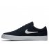 nike sb charge canvas męskie granatowe (cd6279-400) nike sb charge canvas męskie granatowe (cd6279-400)