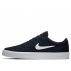 nike sb charge canvas męskie granatowe (cd6279-400) nike sb charge canvas męskie granatowe (cd6279-400)