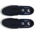 nike sb charge canvas męskie granatowe (cd6279-400) nike sb charge canvas męskie granatowe (cd6279-400)