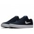 nike sb charge canvas męskie granatowe (cd6279-400) nike sb charge canvas męskie granatowe (cd6279-400)