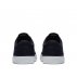 nike sb charge canvas męskie granatowe (cd6279-400) nike sb charge canvas męskie granatowe (cd6279-400)