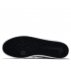 nike sb charge canvas męskie granatowe (cd6279-400) nike sb charge canvas męskie granatowe (cd6279-400)