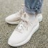 nike wmns air max dia (aq4312-103) nike wmns air max dia (aq4312-103)
