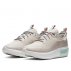 nike wmns air max dia (aq4312-103) nike wmns air max dia (aq4312-103)