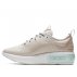 nike wmns air max dia (aq4312-103) nike wmns air max dia (aq4312-103)