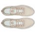 nike wmns air max dia (aq4312-103) nike wmns air max dia (aq4312-103)