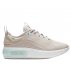 nike wmns air max dia (aq4312-103) nike wmns air max dia (aq4312-103)