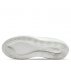nike wmns air max dia (aq4312-103) nike wmns air max dia (aq4312-103)