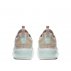 nike wmns air max dia (aq4312-103) nike wmns air max dia (aq4312-103)