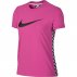 koszulka nike wmns nsw hyp fm (ar2232-623) koszulka nike wmns nsw hyp fm (ar2232-623)