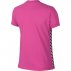 koszulka nike wmns nsw hyp fm (ar2232-623) koszulka nike wmns nsw hyp fm (ar2232-623)