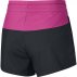 nike wmns nsw short woven (ar2362-010) nike wmns nsw short woven (ar2362-010)