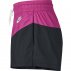 nike wmns nsw short woven (ar2362-010) nike wmns nsw short woven (ar2362-010)