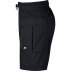 spodenki nike nsw short cargo (ar2373-010) spodenki nike nsw short cargo (ar2373-010)