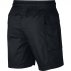 spodenki nike nsw short cargo (ar2373-010) spodenki nike nsw short cargo (ar2373-010)