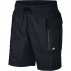spodenki nike nsw short cargo (ar2373-010) spodenki nike nsw short cargo (ar2373-010)