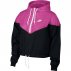 nike wmns nsw heritage windbreaker (ar2511-011) nike wmns nsw heritage windbreaker (ar2511-011)