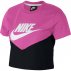 koszulka nike wmns nsw heritage top (ar2513-013) koszulka nike wmns nsw heritage top (ar2513-013)