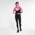 koszulka nike wmns nsw heritage top (ar2513-013) koszulka nike wmns nsw heritage top (ar2513-013)