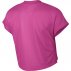 koszulka nike wmns nsw swoosh top crop (ar3064-623) koszulka nike wmns nsw swoosh top crop (ar3064-623)