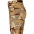 spodenki nike sb camo (at9881-248) spodenki nike sb camo (at9881-248)