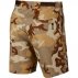 spodenki nike sb camo (at9881-248) spodenki nike sb camo (at9881-248)