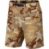 spodenki nike sb camo (at9881-248) spodenki nike sb camo (at9881-248)